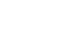 Salt Studio Logo