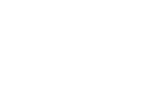 Science Museum Icon