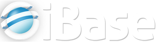 iBase