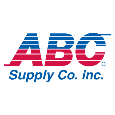 ABC Supply Co Inc Logo