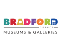 Bradford Museums