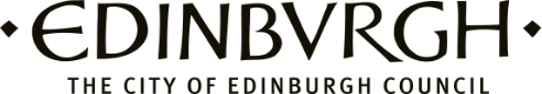 Edinburgh Icon