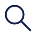 Search Icon