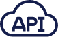 API Icon