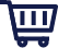 E-commerce Icon