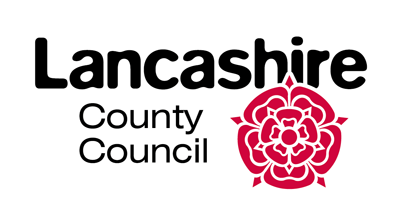 Lancashire CC Icon