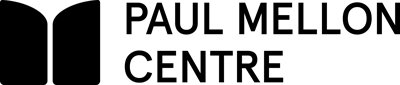 Paul Mellon Centre Icon