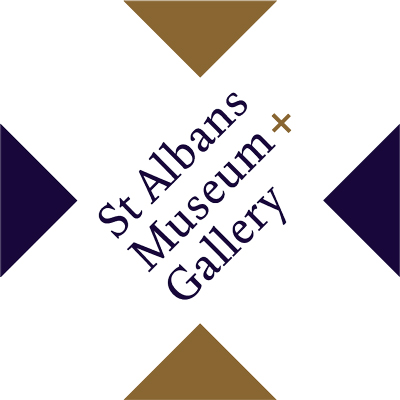 St Albans Museums Icon