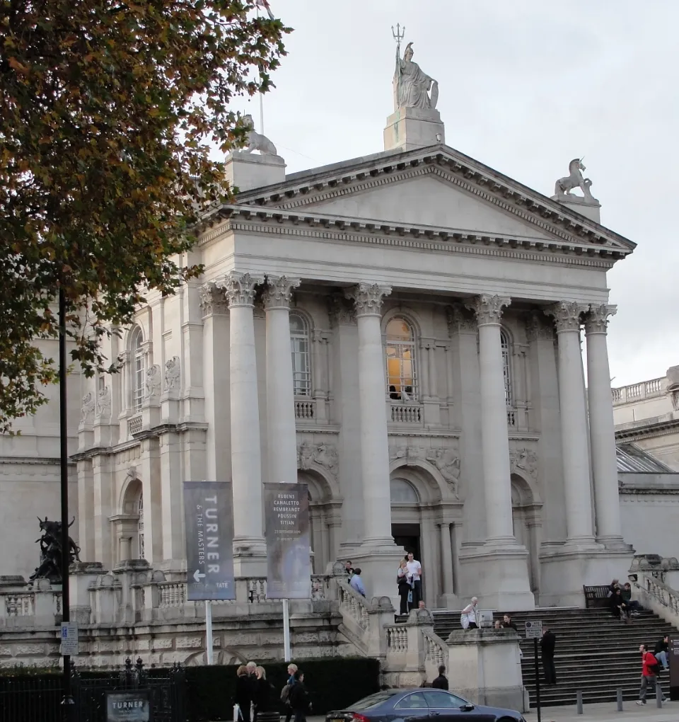 Science Museum Group