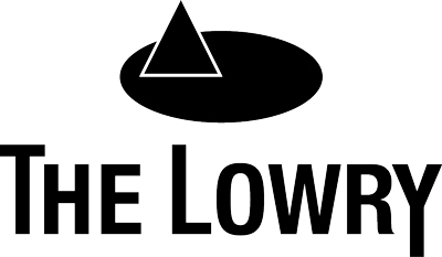The Lowry Icon