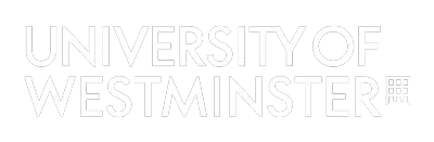 University of Westminster Icon