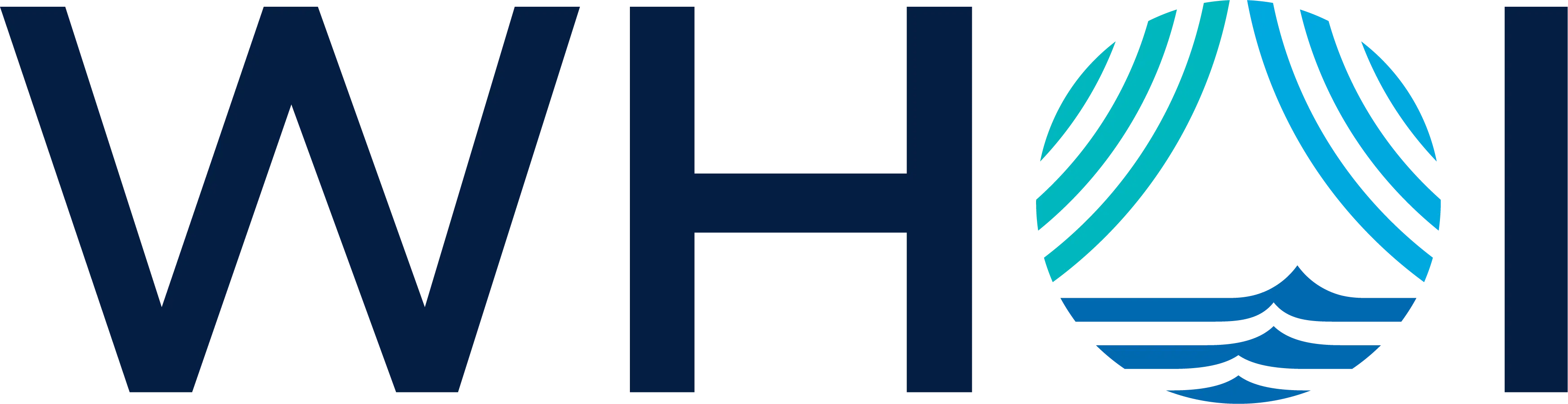 Woods Hole Oceanographic Institute