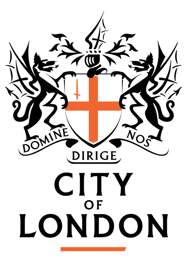 City of London Open Spaces