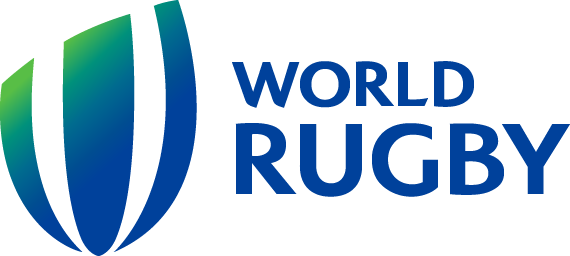 World Rugby Icon