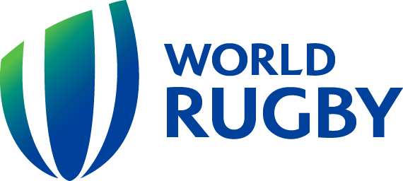 World Rugby